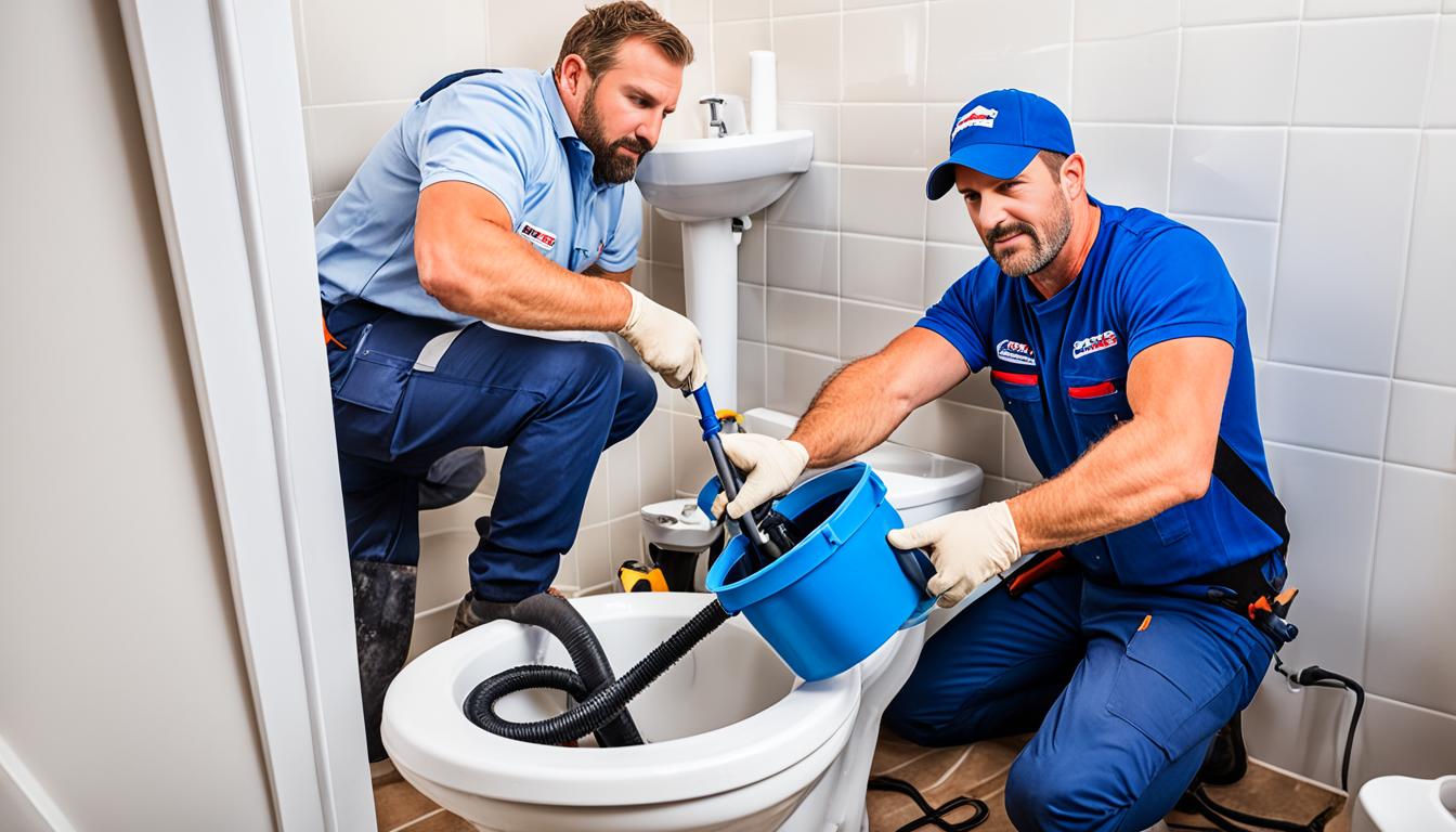 Best Plumber Adelaide: Your Go-To Guide for Plumbing Services and Emergency Repairs 1 Best Plumber Adelaide: Your Go-To Guide for Plumbing Services and Emergency Repairs