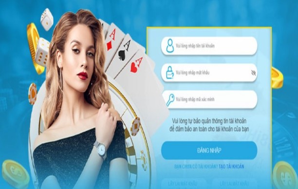 Common causes of HI88 login issues