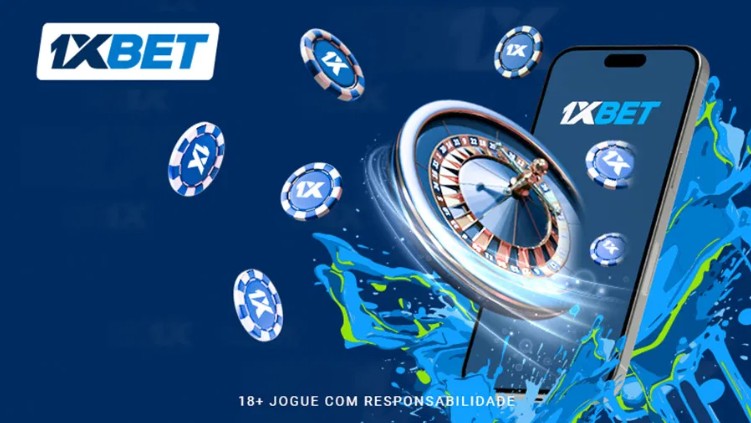 Daily Login Rewards, Missions, and Surprise Bonuses at 1xBet Casino