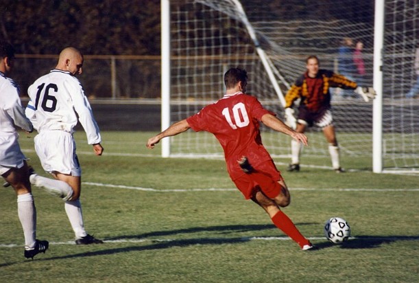 What Is A Vibrating Bet? Guide On How To Play Vibrating Bets At Hi88 4 Essential tips for playing vibrating bets