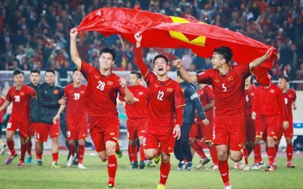 What Is A Vibrating Bet? Guide On How To Play Vibrating Bets At Hi88 2 Explore the basic concept of what a vibrating bet is