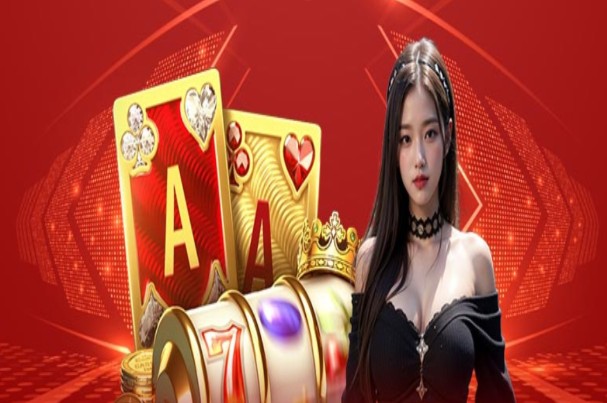 How to get help from HI88 support when facing login problems