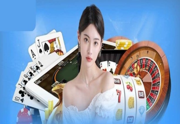 Simple fixes for HI88 login troubles