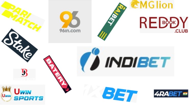 Top 5 IPL Betting Sites with VIP & Loyalty Programs (2025 Version) 2 Best IPL Betting with Multilevel VIP Rewards System
