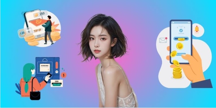 Customers need to understand F168 withdrawal conditions