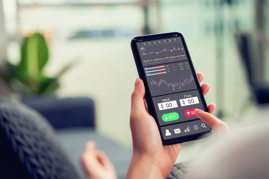 How to Choose the Right Demat App: Features to Look for in 2025 1 How to Choose the Right Demat App: Features to Look for in 2025