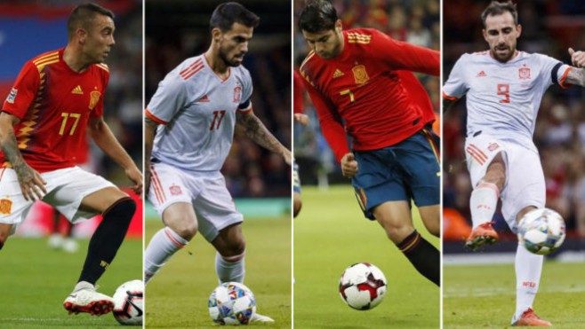 Maximize Every Match: Insider Tips for Football Lovers Seeking Higher Gains