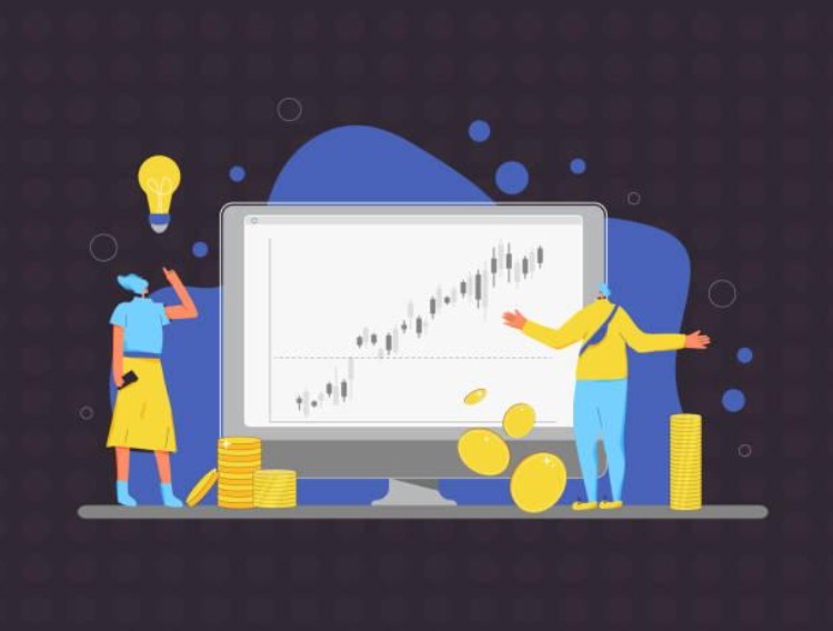 Is Binomo Legit or a Scam? Full Review for New Users 1 Is Binomo Legit or a Scam? Full Review for New Users