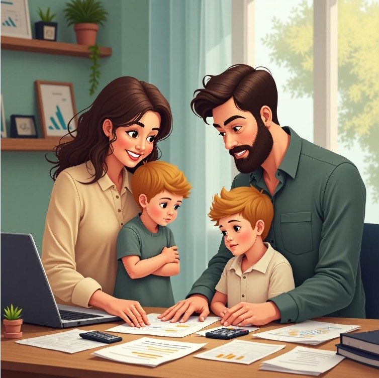 Leveraging Digital Tools in Term Insurance for Modern Protection 2 Leveraging Digital Tools in Term Insurance for Modern Protection