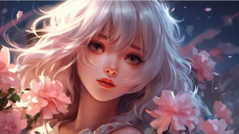 NSFW AI Chatbot: Your New Spicy Escape From Boring Texts 6 NSFW AI Chatbot: Your New Spicy Escape From Boring Texts