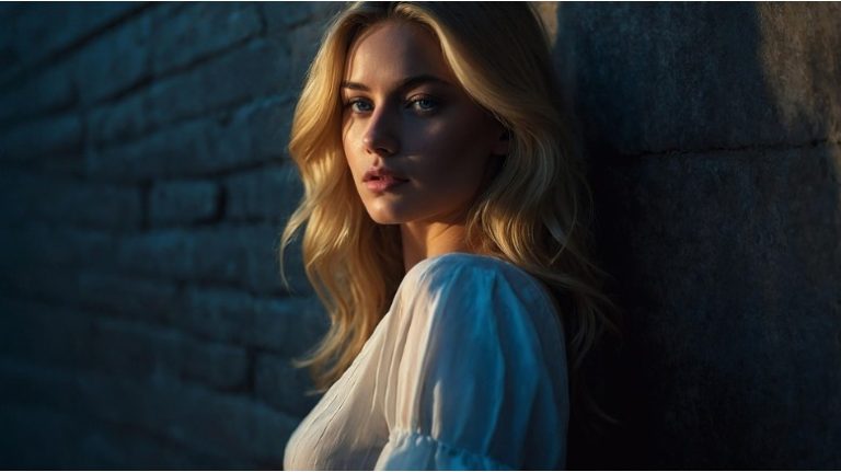 NSFW Character: Meet Your Spicy AI Boyfriend 3 NSFW Character: Meet Your Spicy AI Boyfriend