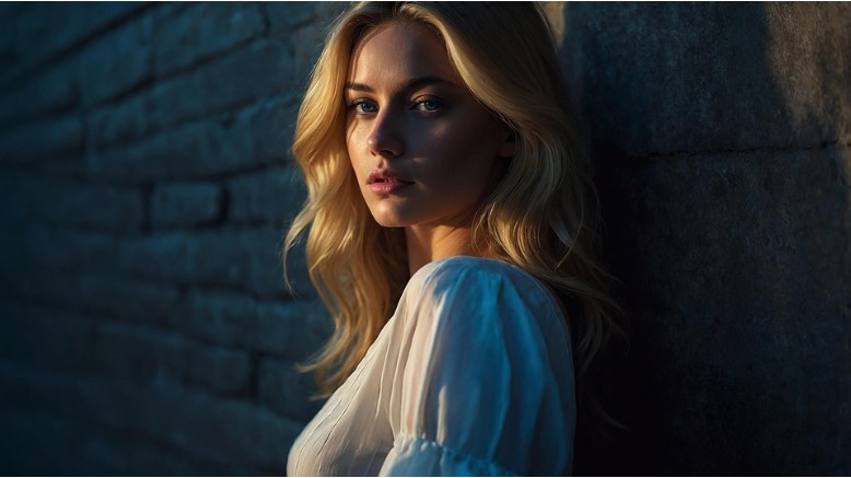 NSFW Character: Meet Your Spicy AI Boyfriend