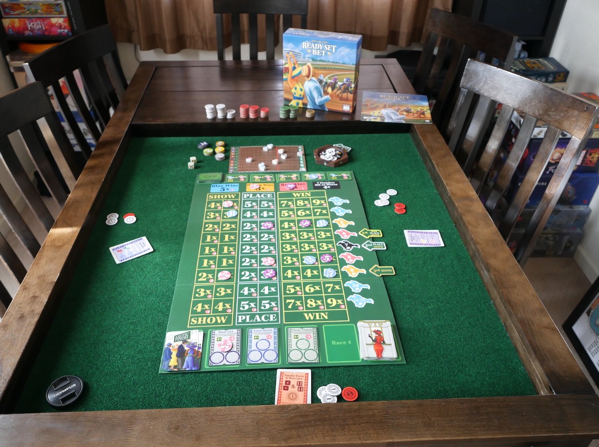 Ready, Set, Play! Join the Sports Gaming Excitement Online 1 Ready, Set, Play! Join the Sports Gaming Excitement Online