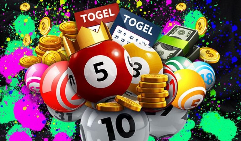 Togel178: The Best Place to Play Online Togel