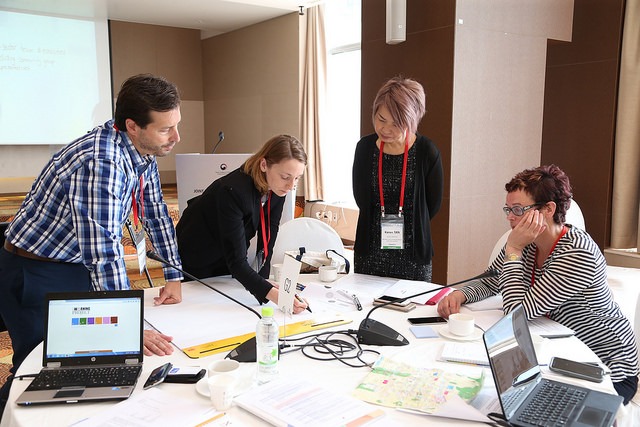 Access in Context: What Regional Login Tells Us About Platform Priorities