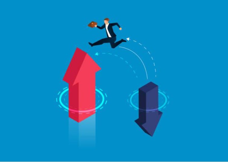 Avoid These 7 Beginner Mistakes on Stockity (or Lose Your First $50)