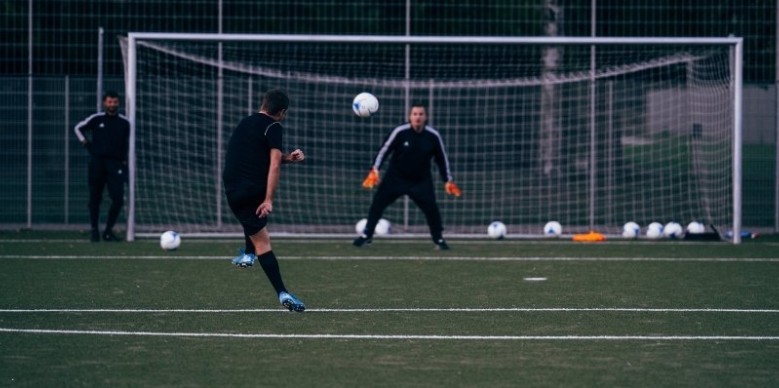 Bookmaker credibility is strengthened through timely updates