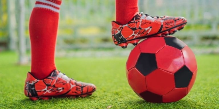 Bookmakerodds - Guide To Choosing The Best Betting Platforms