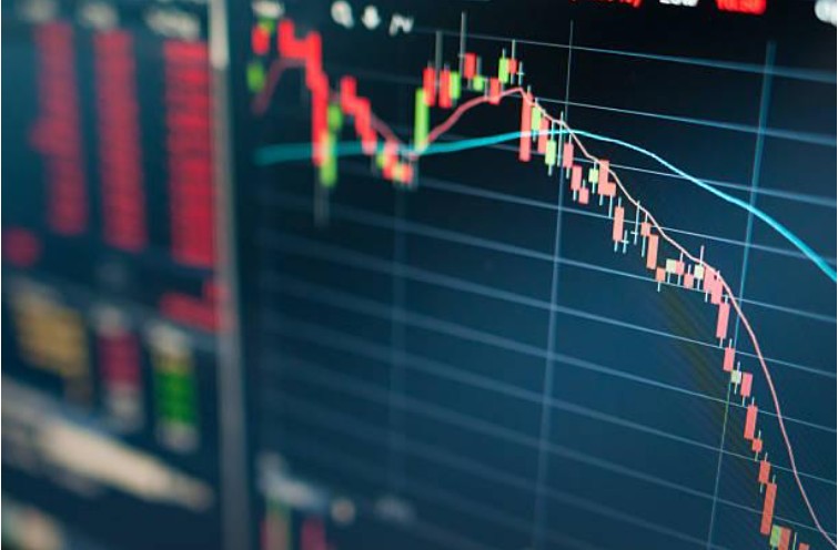 Quotex Review 2025: Is It Legit or Fake? 6 Quotex Review 2025: Is It Legit or Fake?