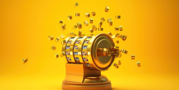 RED88 - Discover Top Betting Markets And Real-Time Odds Now 2 RED88 – Discover Top Betting Markets And Real-Time Odds Now