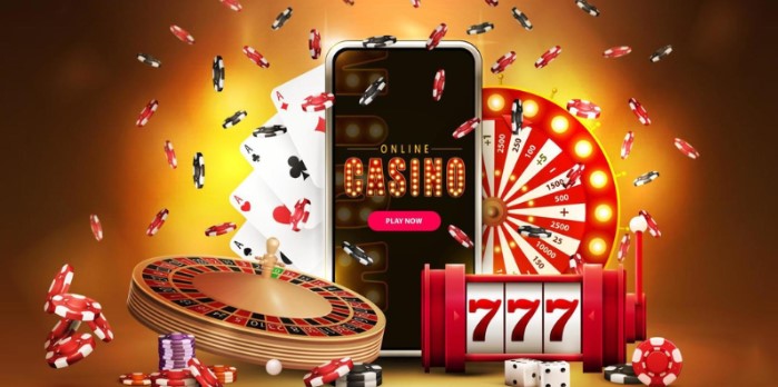 RED88 offers a wide range of popular esports games for betting