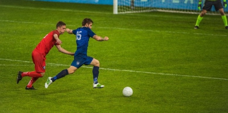 Real time bookmakerodds updates ensure accurate betting information