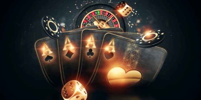 Seasonal esports bonuses enhance the overall betting