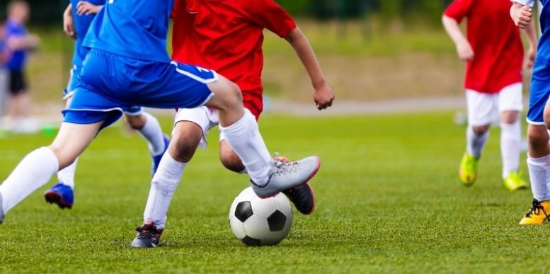 The speed of updates determines fairness in live betting