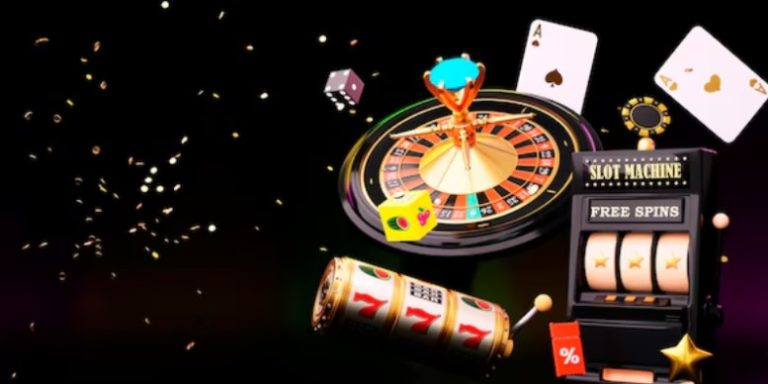 Top Reputable Bookmaker - Trusted Sites For Secure Betting