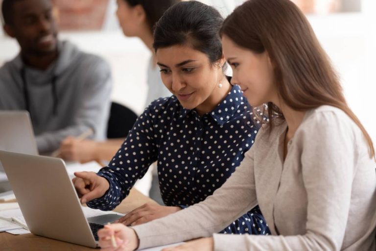 Why Is Personalized Feedback Crucial for Acing the BOB SO Sales Officer Officer Interview? 5 Why Is Personalized Feedback Crucial for Acing the BOB SO Sales Officer Officer Interview?