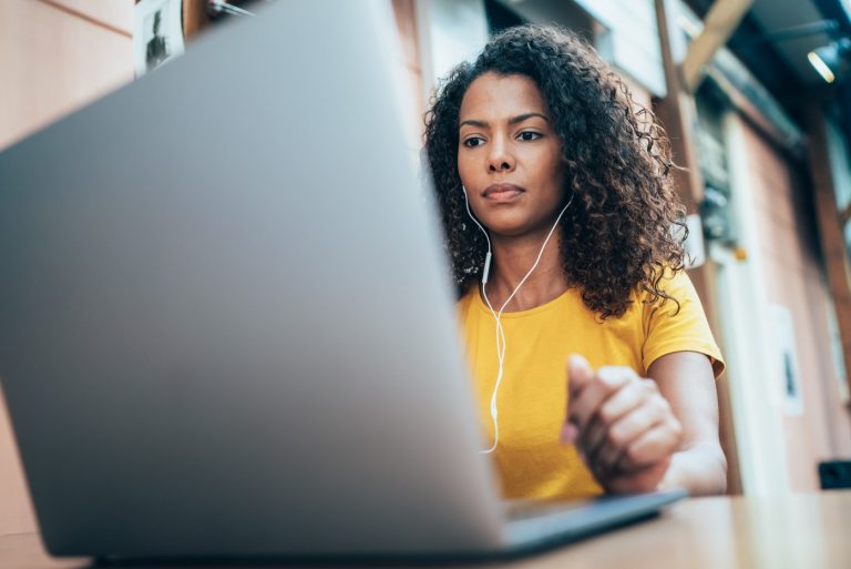 Major Site Guide: Finding Trusted Platforms for a Secure Experience