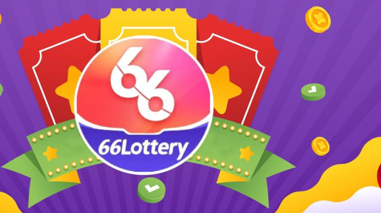 66 Lottery: A Simple and Trusted Platform for Daily Digital Engagement