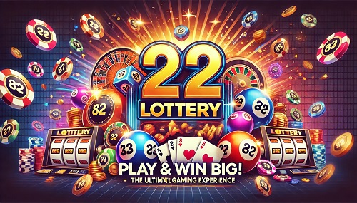 82 Lottery: A Trusted and Easy Platform for Daily Digital Engagement