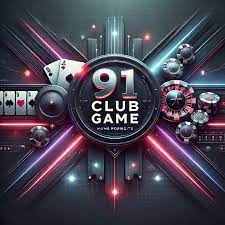 91 Club: A Simple and Reliable Platform for Daily Digital Interaction