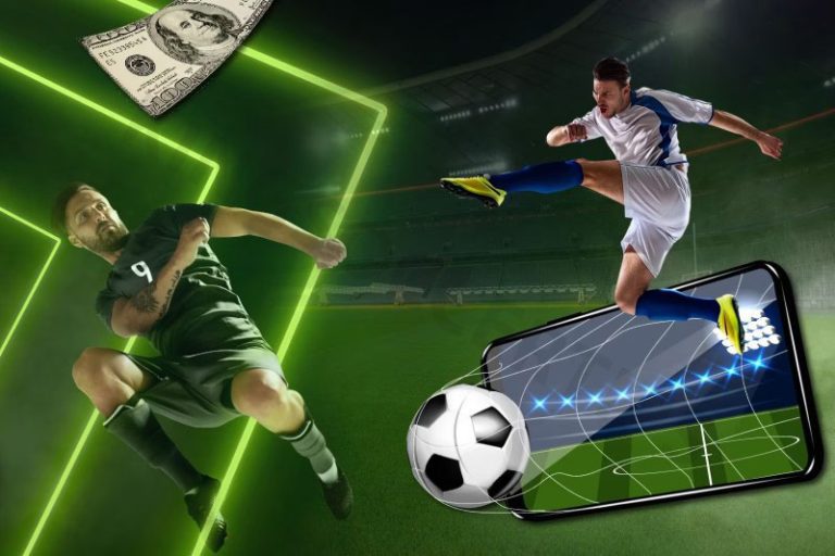 Top 10 Tips for Winning Big on SBOBET Sports Betting