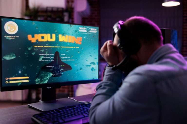 Why the Colour Prediction Game Is Not Just About Luck