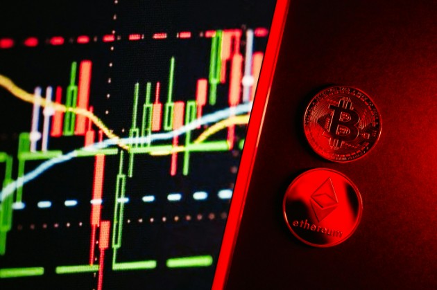 NFTs and the New Wave of Music Collectables 1 NFTs and the New Wave of Music Collectables