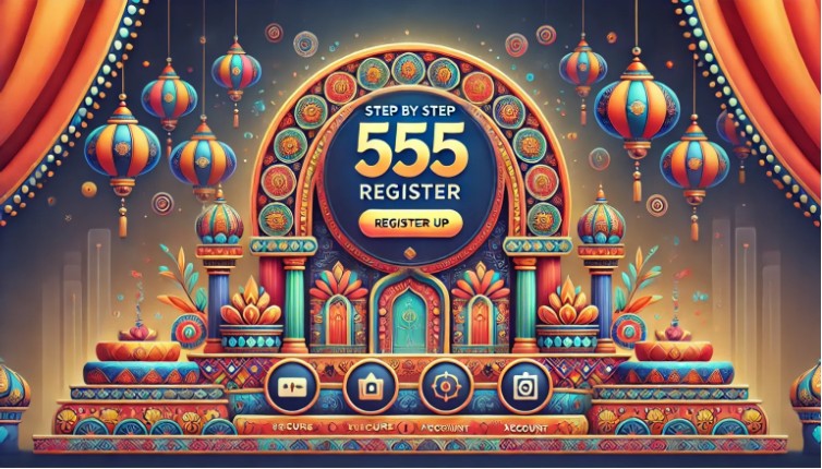 Step-by-Step Guide to Mastering Mini Games at 55 Club 2 Getting Started with 55 Club