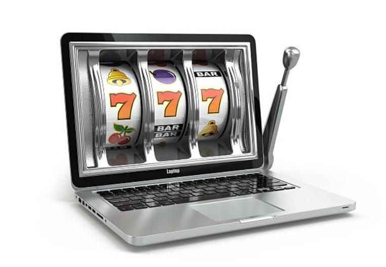 How Animation Styles Influence Online Slot Appeal 1 How Animation Styles Influence Online Slot Appeal