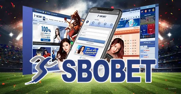 How to Withdraw Your Winnings From SBOBET