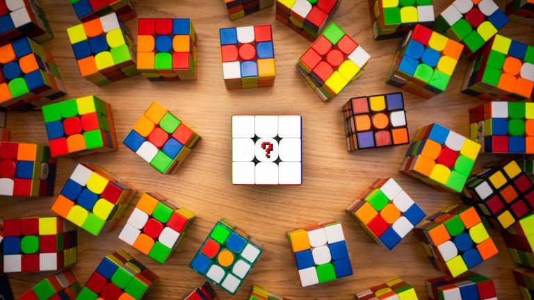 Syria: All Online Slot Websites Shut Down, A New Step for Digital Citizen Protection