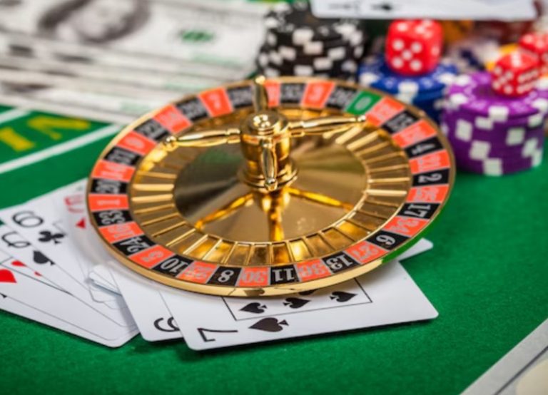 How an Online Casino Supports Play Across Multiple Devices 2 How an Online Casino Supports Play Across Multiple Devices