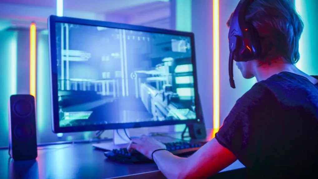 Virtual Play Secrets: Unlocking Immersive Experiences