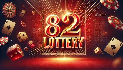 82 Lottery login - navigating features, bonuses, and account support easily 1 82 Lottery login - navigating features, bonuses, and account support easily