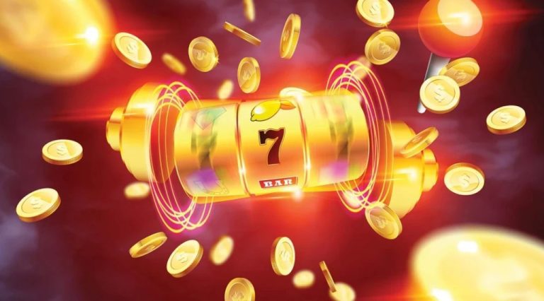 Smart Strategies to Win More with Slot Deposit 5000