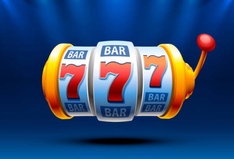 Ways Slot Games Work That Most Beginners Don’t Realize 4 Ways Slot Games Work That Most Beginners Don’t Realize